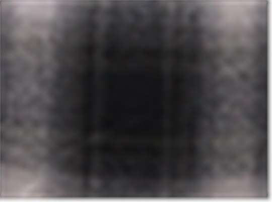 Swatch for Shadow/ Black