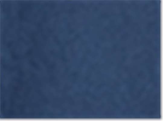 Swatch for Midnight Navy