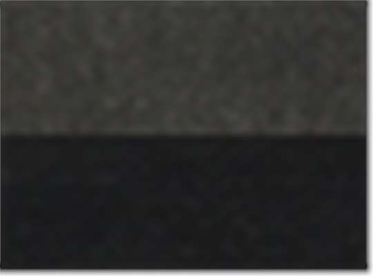 Swatch for Brown/ Black