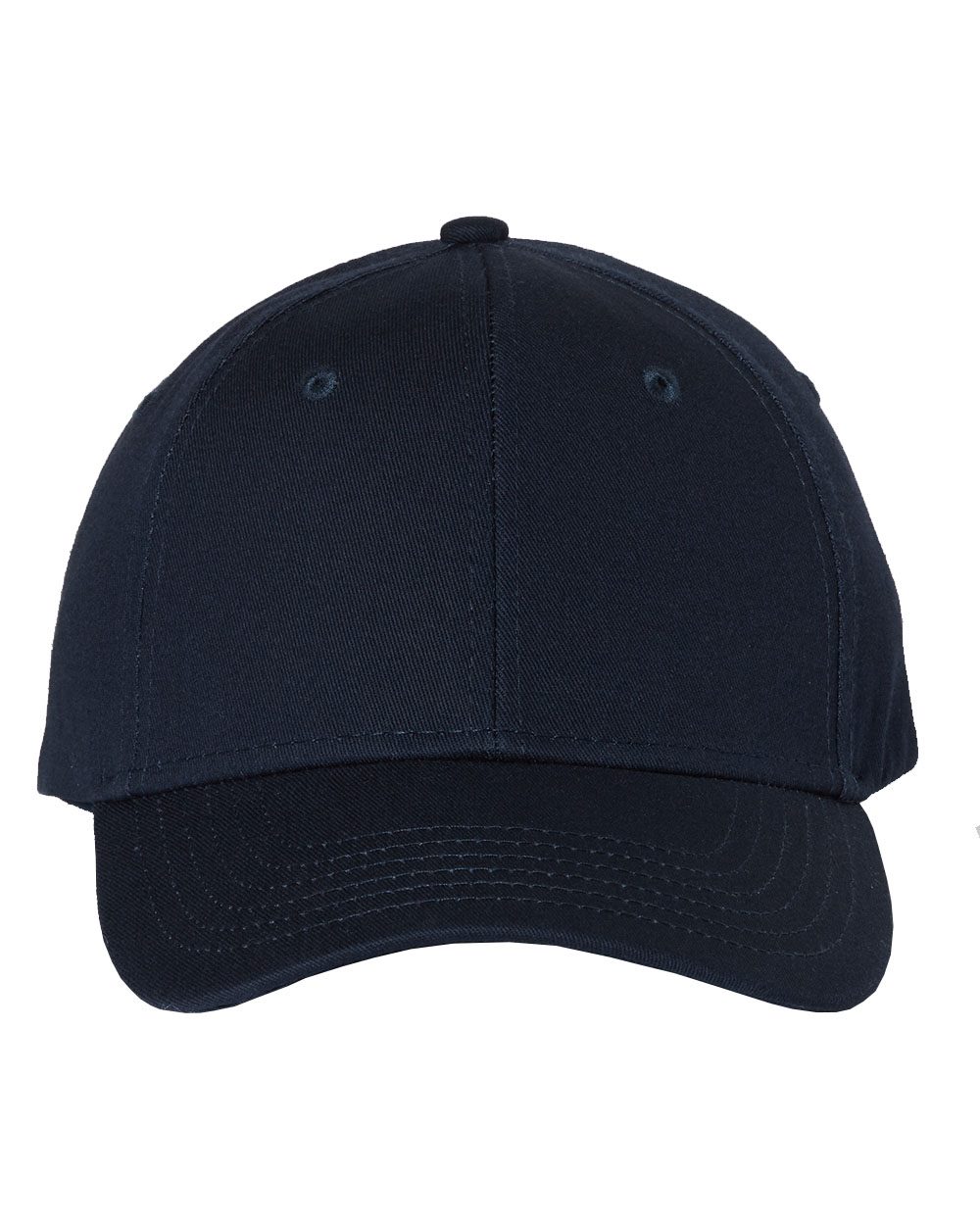VC600 Valucap
