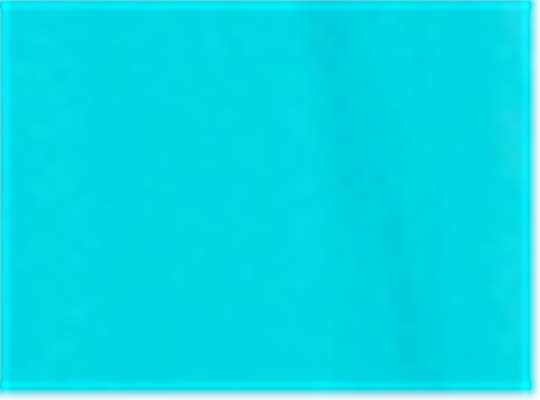 Swatch for Charlotte