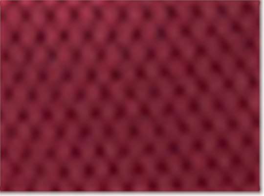 Swatch for Burgundy
