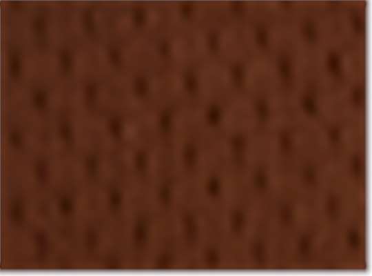 Swatch for Mocha