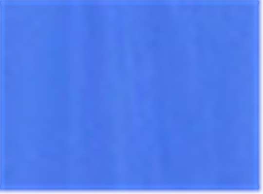 Swatch for Royal