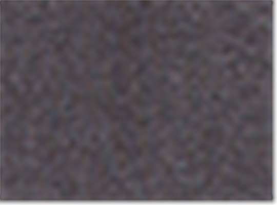 Swatch for Charcoal Grey Heather