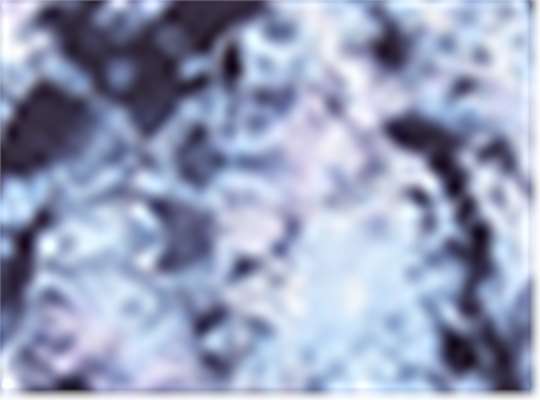 Swatch for Milky Way