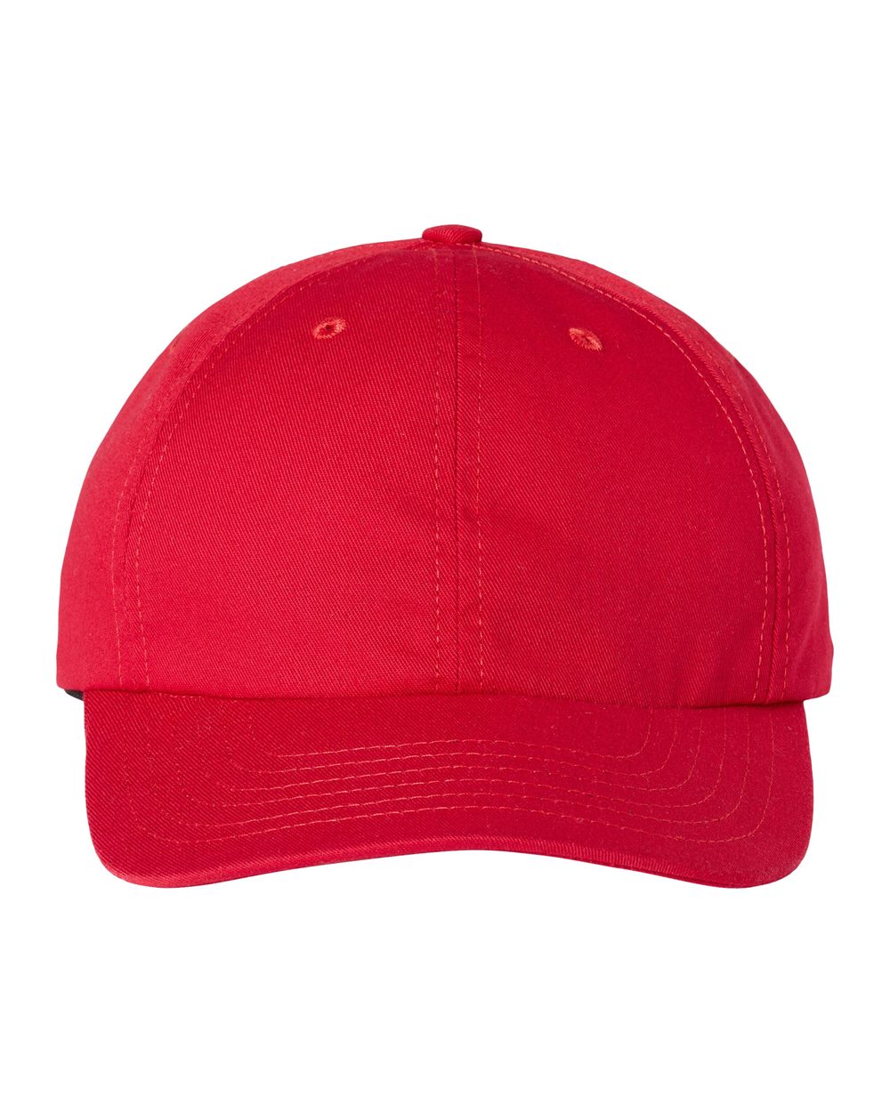 USA200 Classic Caps