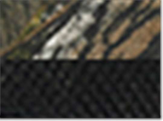 Swatch for Mossy Oak Country/ Black