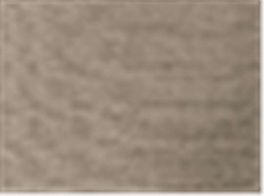 Swatch for Khaki/ Black Rope