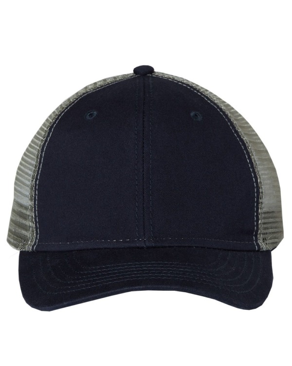 AH80 Valucap