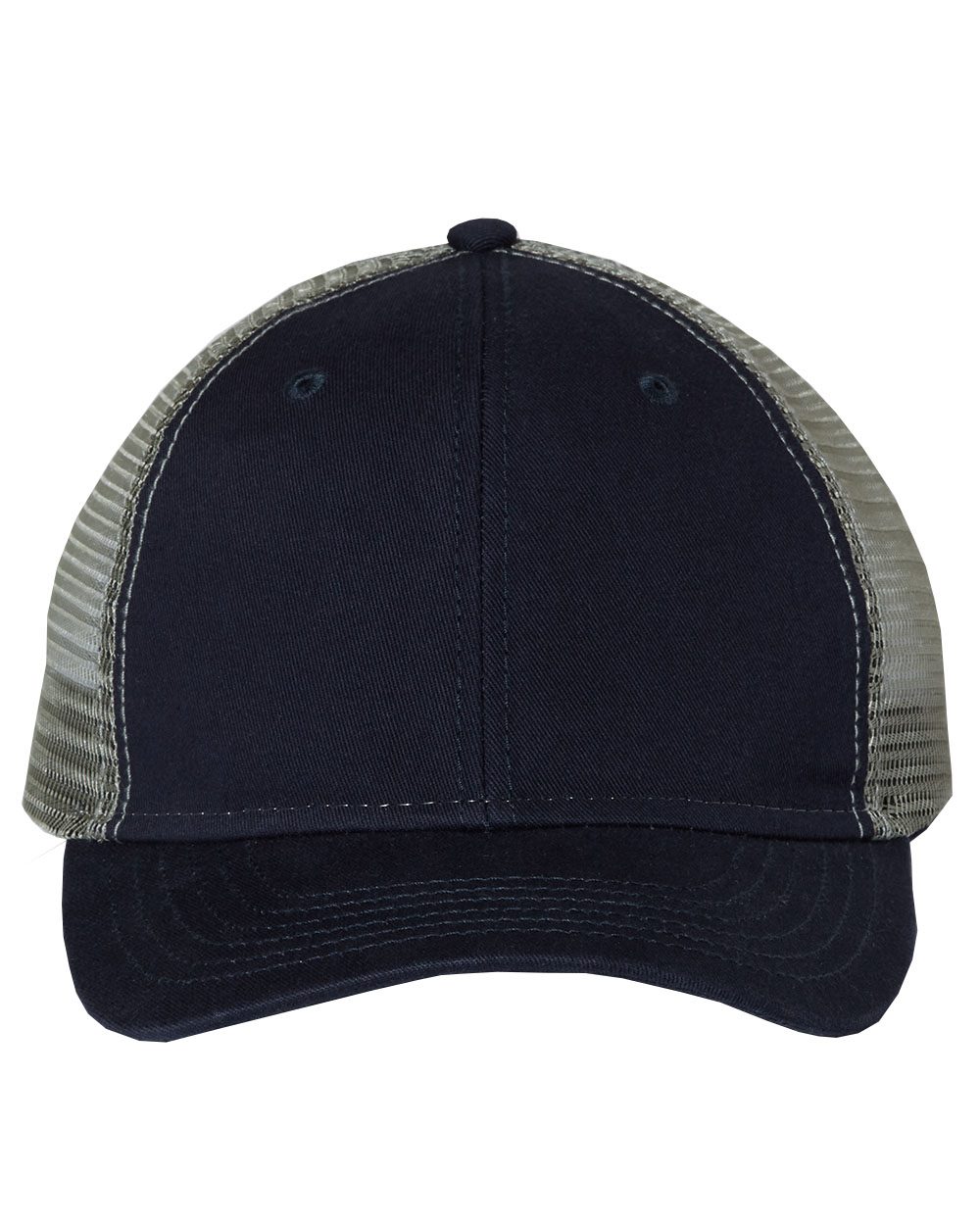 AH80 Valucap