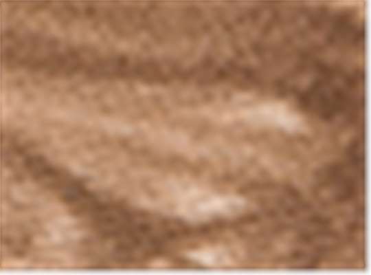 Swatch for Brown Tie Dye