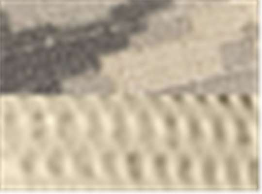 Swatch for Digital Camo/ Tan