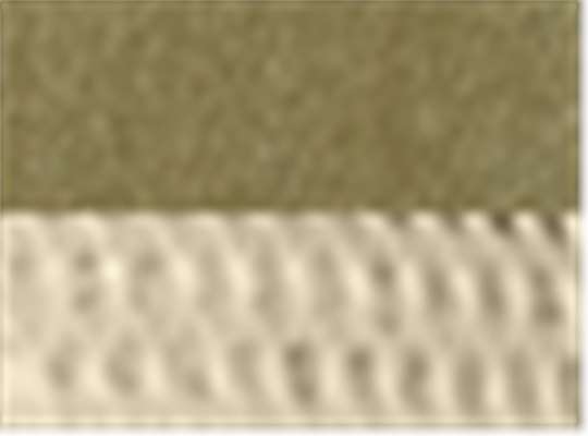 Swatch for Khaki/ Tan
