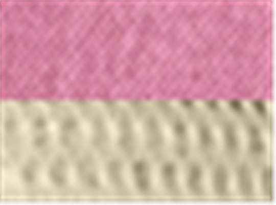 Swatch for Nautical Red/ Tan