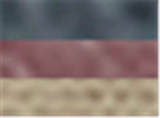 Swatch for Navy/ Burgundy/ Tan