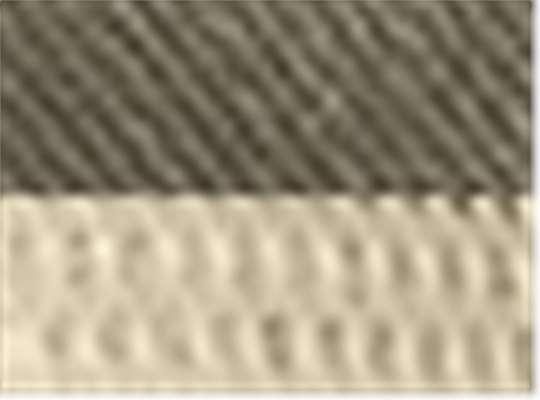 Swatch for Olive/ Tan