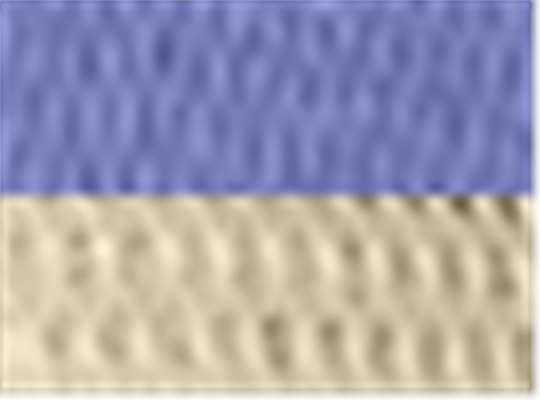 Swatch for Purple/ Tan