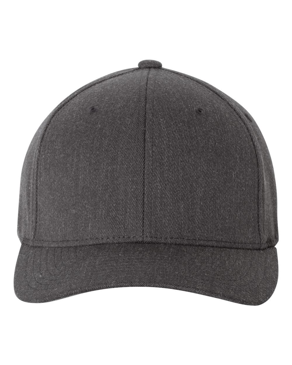 6477 Flexfit