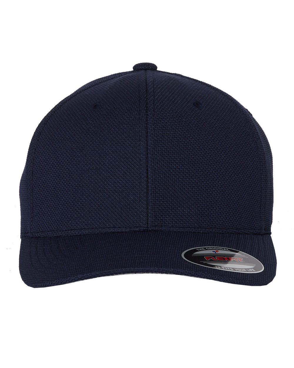 6577CD Flexfit