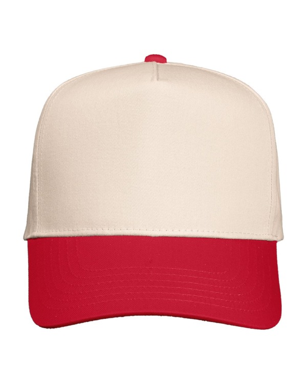 8869 Valucap