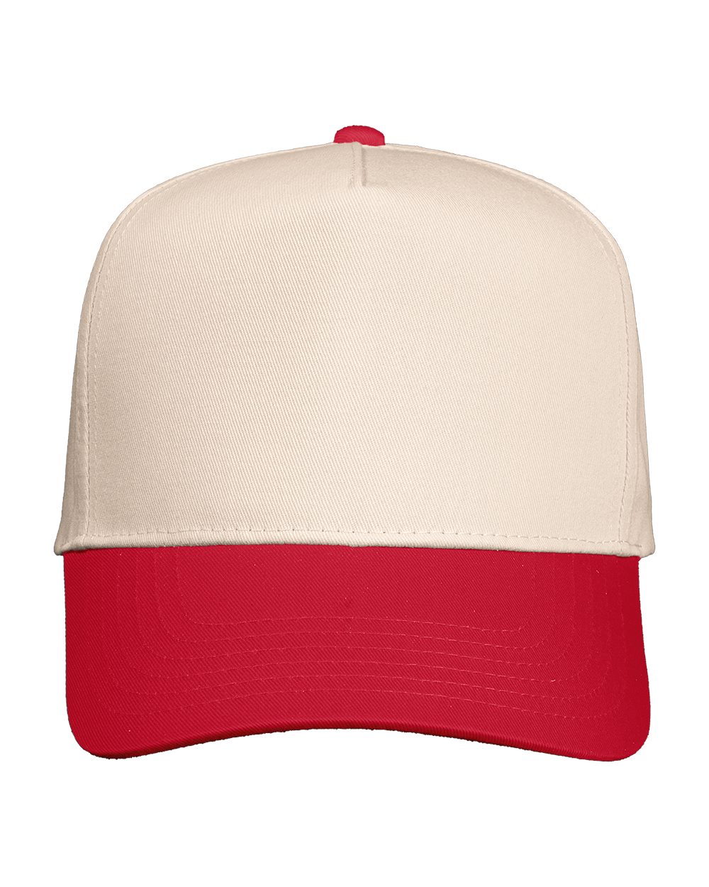 8869 Valucap