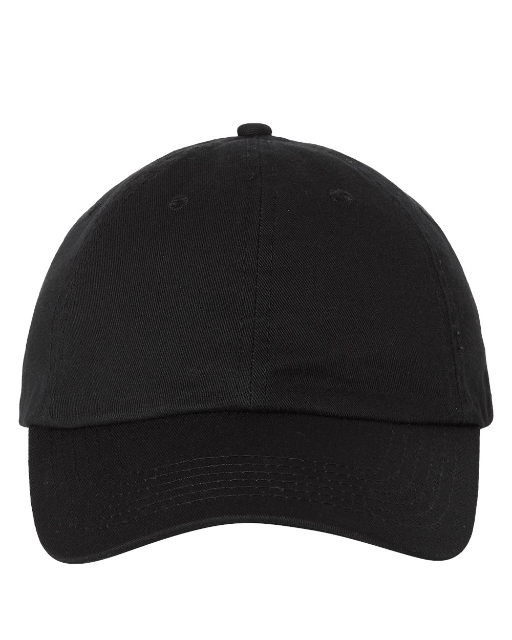 VC300A Valucap