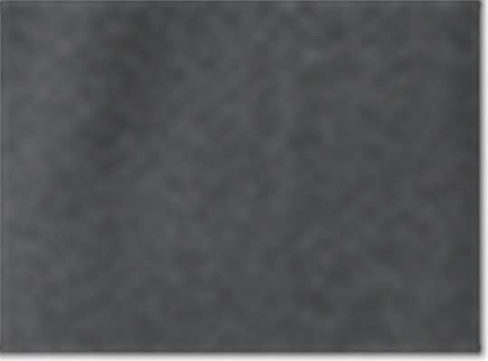 Swatch for Fan Charcoal Heather
