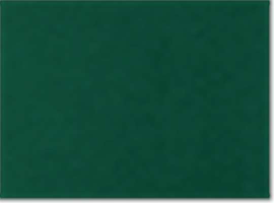 Swatch for Fan Dark Green
