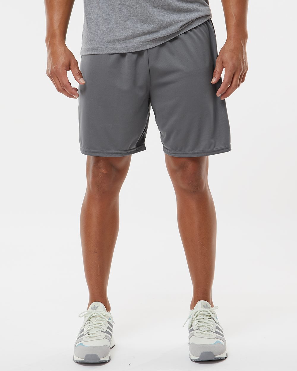 1425 Augusta Sportswear