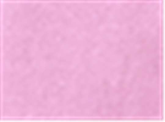 Swatch for Faded Powder Pink