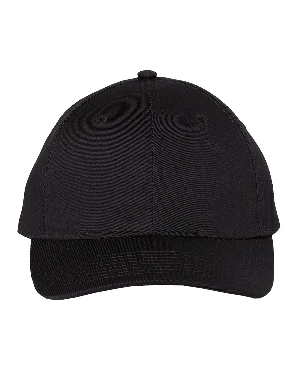 VC100 Valucap