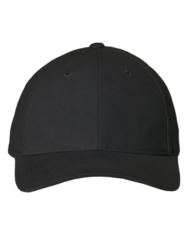 9910 Valucap