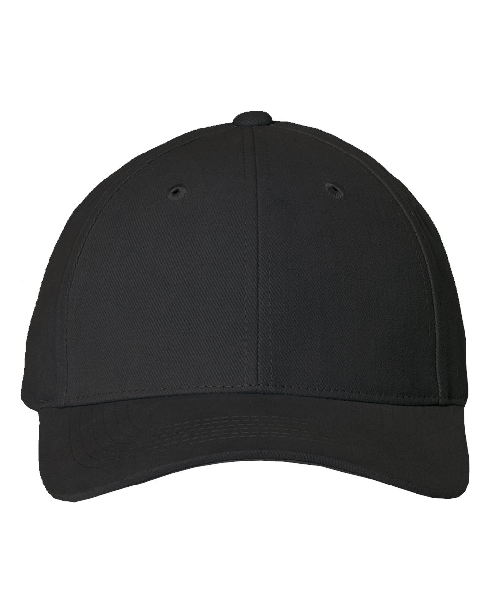 9910 Valucap