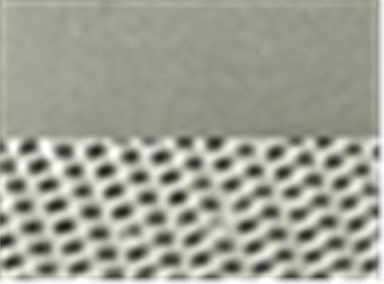 Swatch for Quarry Grey