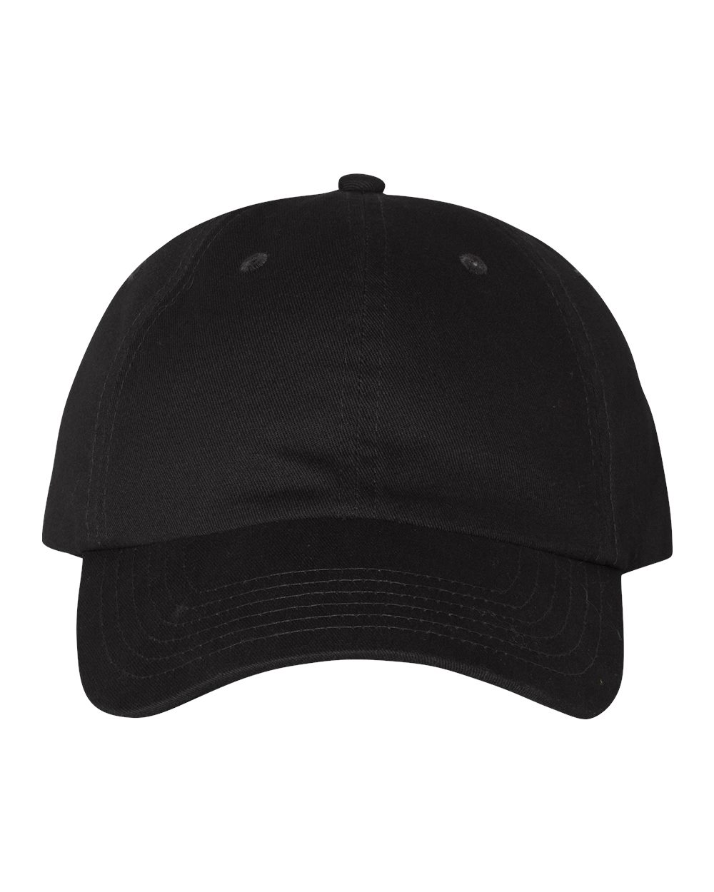 VC200 Valucap