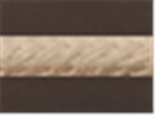 Swatch for Dark Mocha/ Khaki