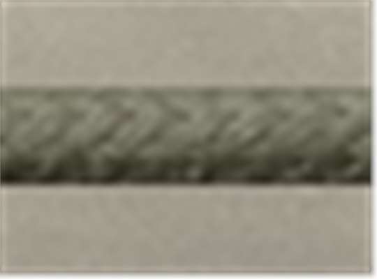 Swatch for Sand Dune/ Loden Green
