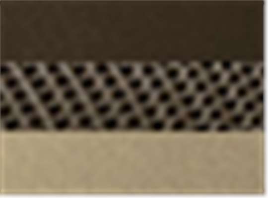 Swatch for Brown/ Khaki Cmb