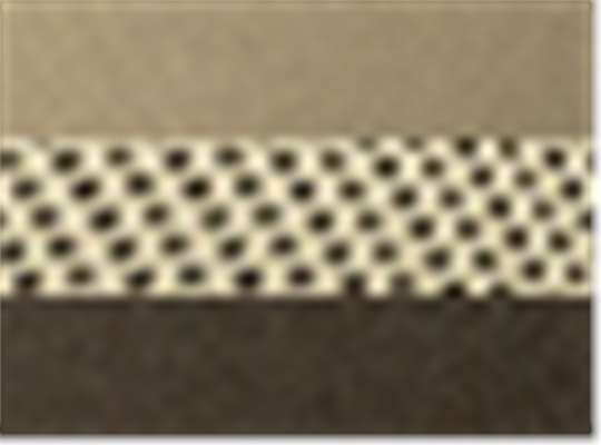 Swatch for Khaki/ Chocolate Chip Cmb