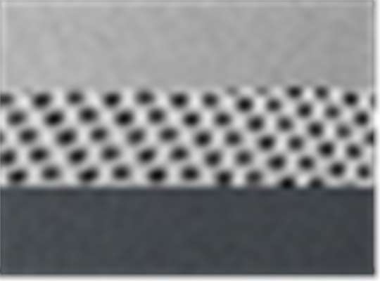 Swatch for Light Grey/ Gunmetal Cmb