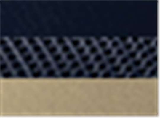Swatch for Navy/ Khaki Cmb