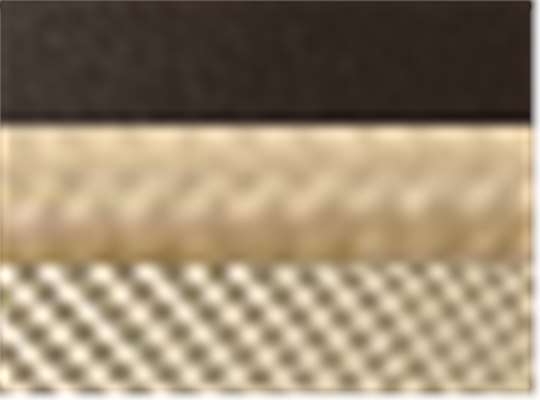 Swatch for Brown/ Khaki/ Khaki