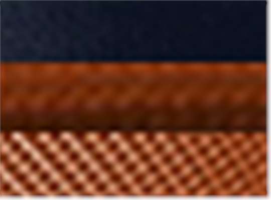 Swatch for Navy/ Dark Orange/ Dark Orange