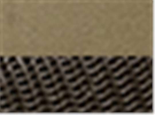 Swatch for Pale Khaki/ Brown