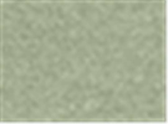 Swatch for Heather Light Olive