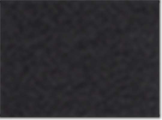Swatch for Heather Graphite Black