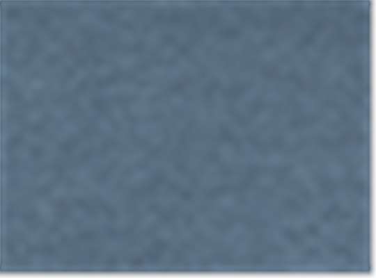Swatch for Heather Blue Jean