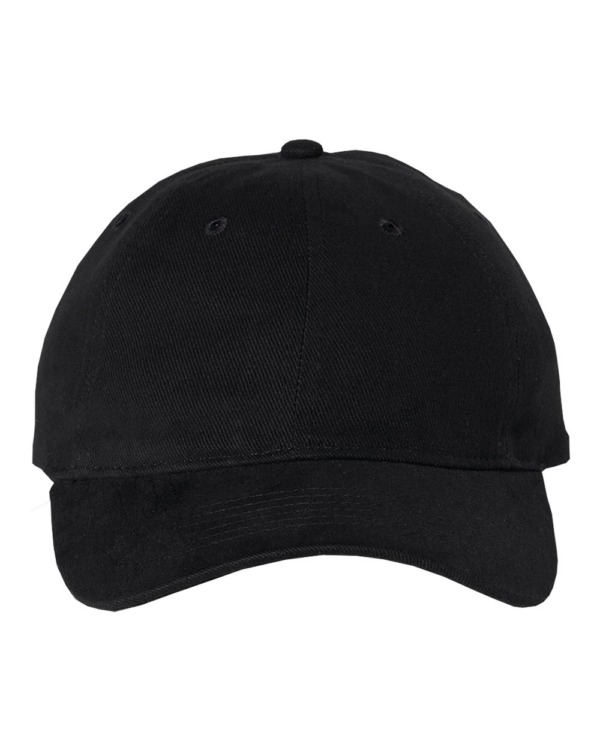 9610 Valucap