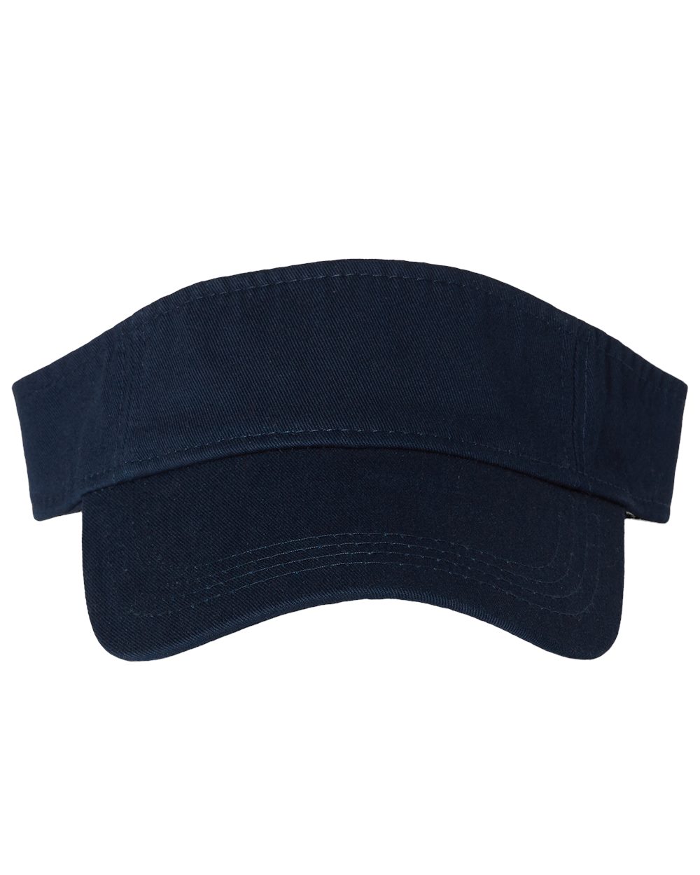 VC500 Valucap
